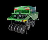 Stealth Pro 3 3 Point