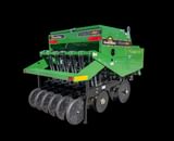 Stealth Pro 4 3 Point