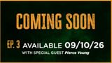 Coming soon a2