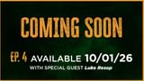 Coming soon a3
