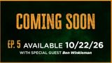 Coming soon a4